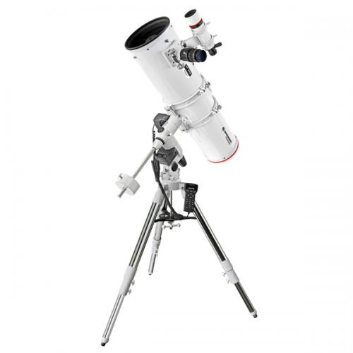 Телескоп Bresser Messier NT-203/1000 Exos 2 GOTO